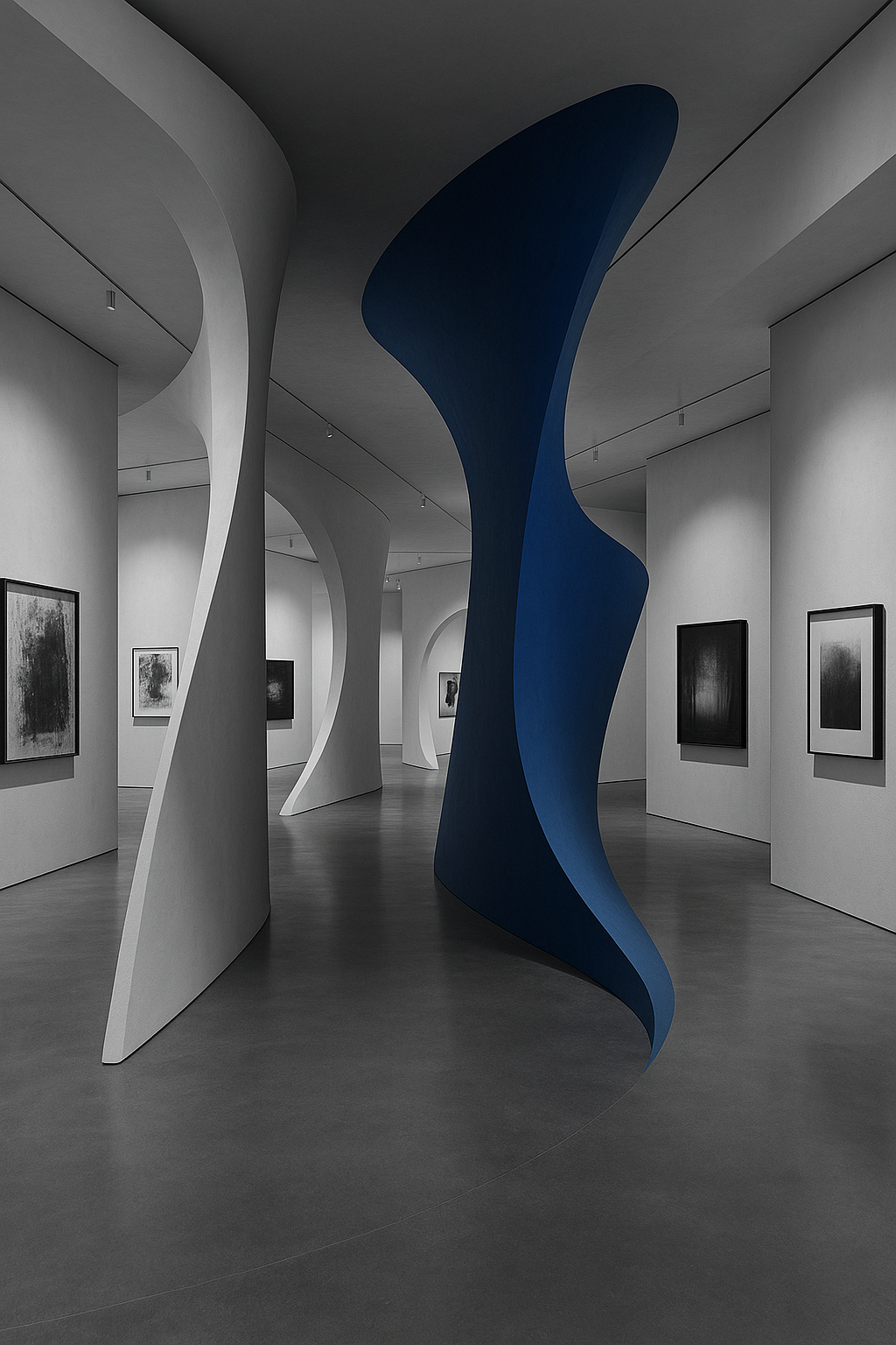 Gallery item name